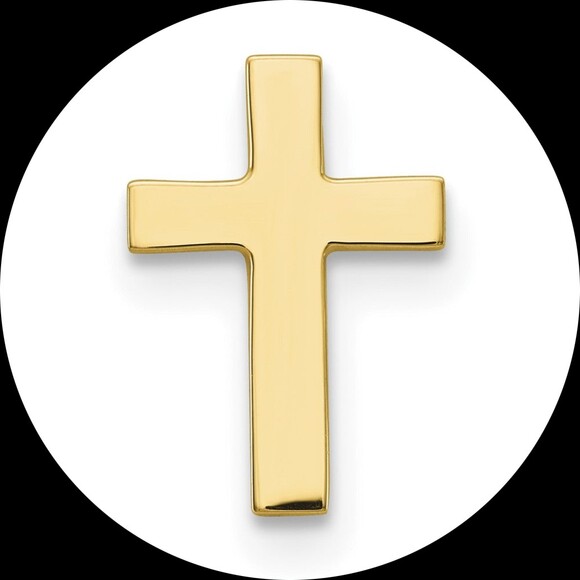 jakeraigoza